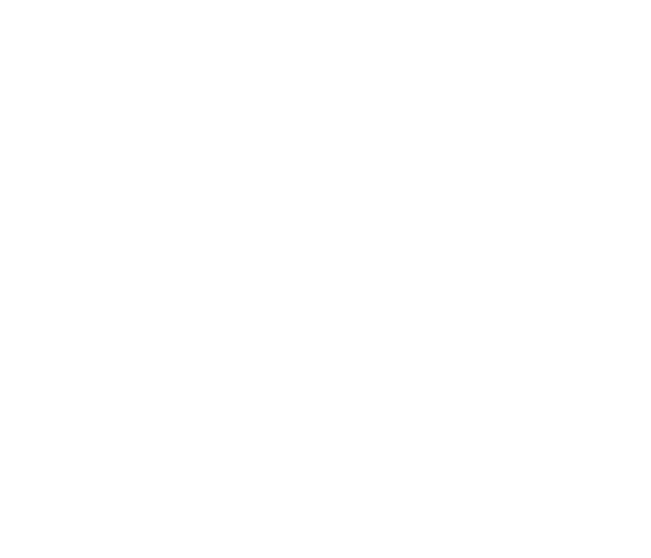 Bartos